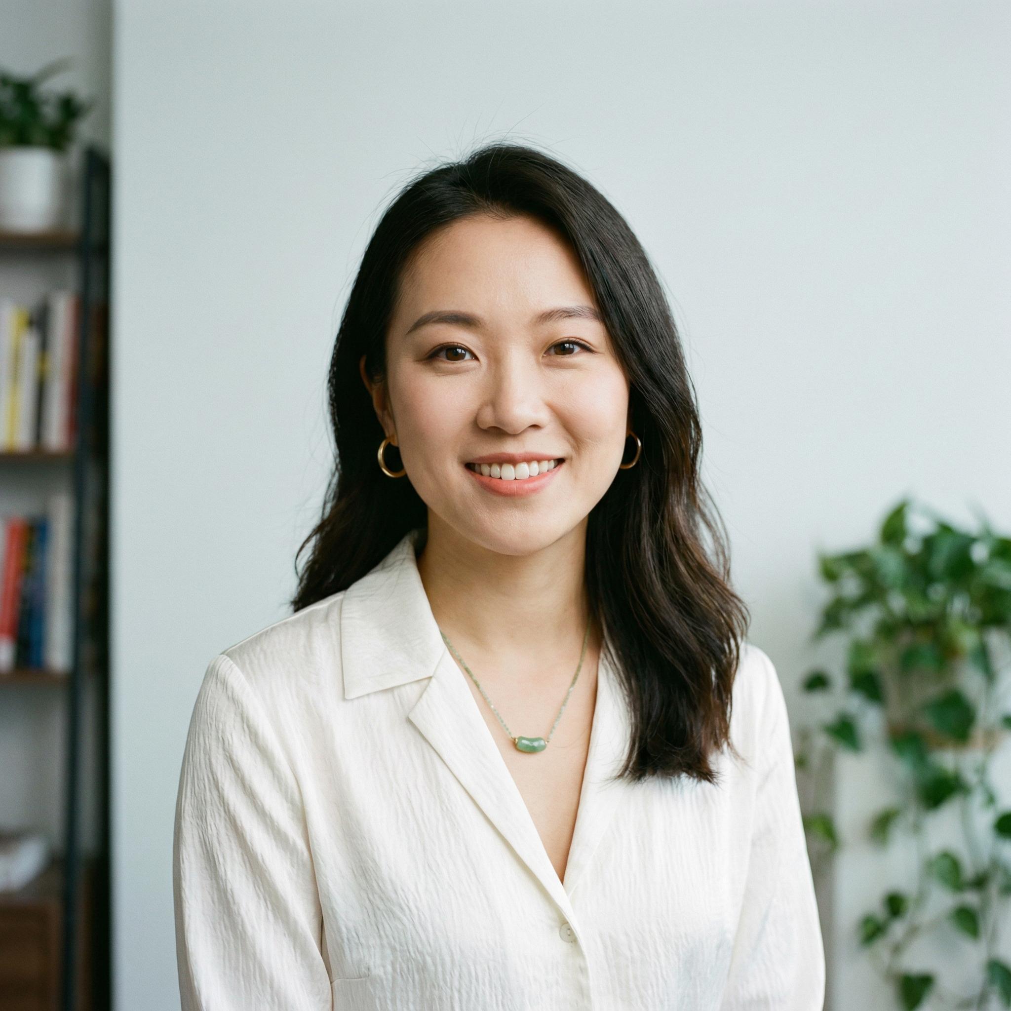 小蓝导航社区顾问